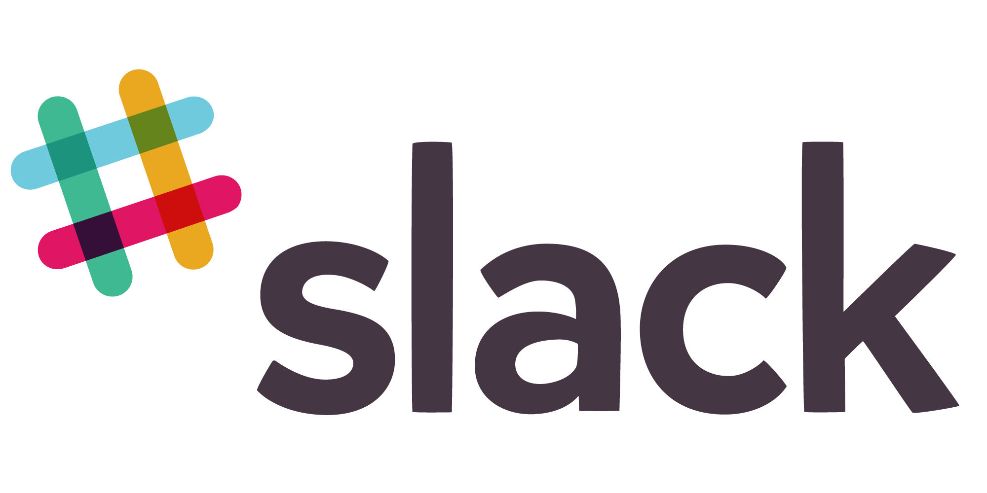 Slack is a collaboration communications tool for businesses.