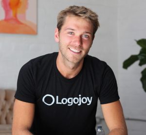 logojoy