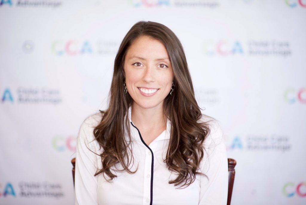 Alyssa Atkins