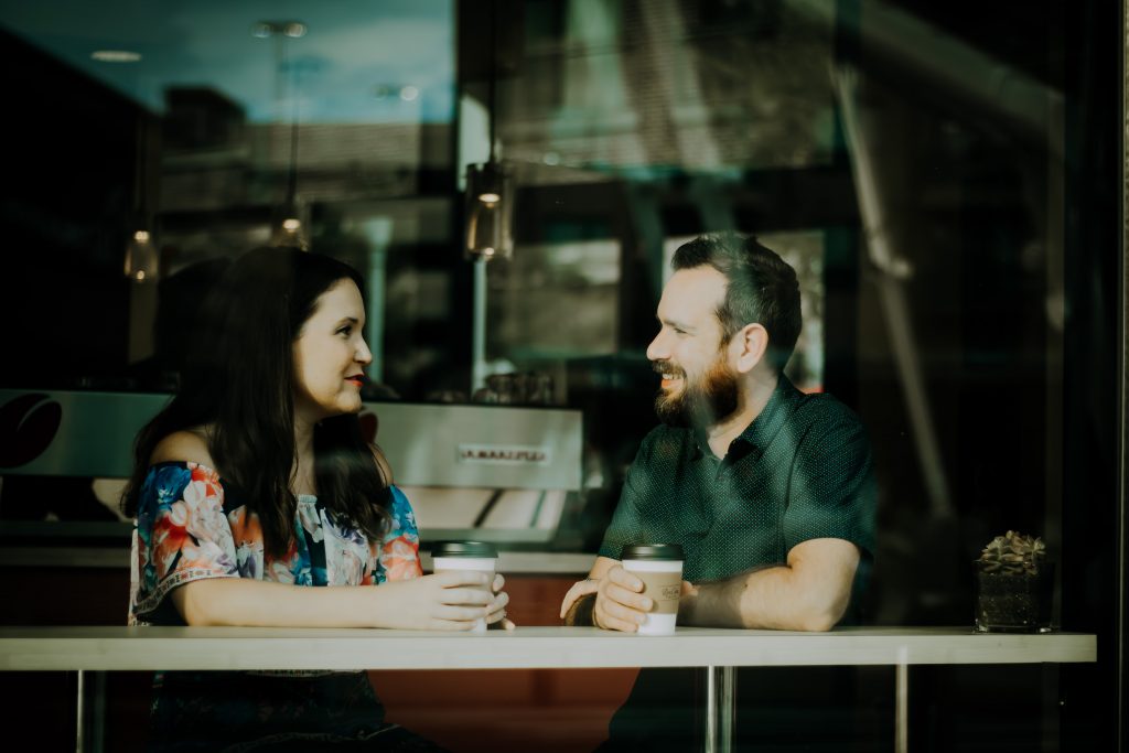 networking | BetaKit networking