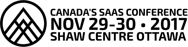 SaaS North 2017