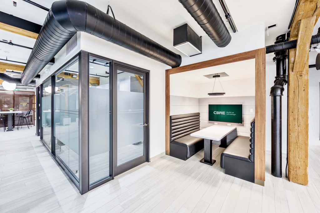 cbre