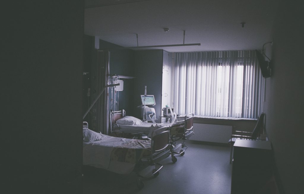 healthtech