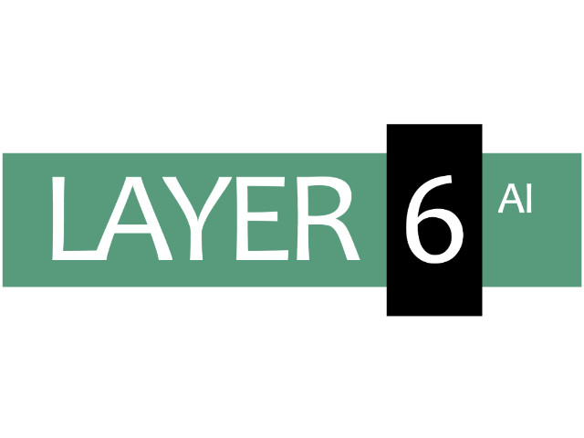 Layer 6