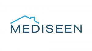 Mediseen