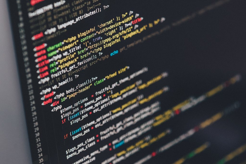coding | BetaKit coding