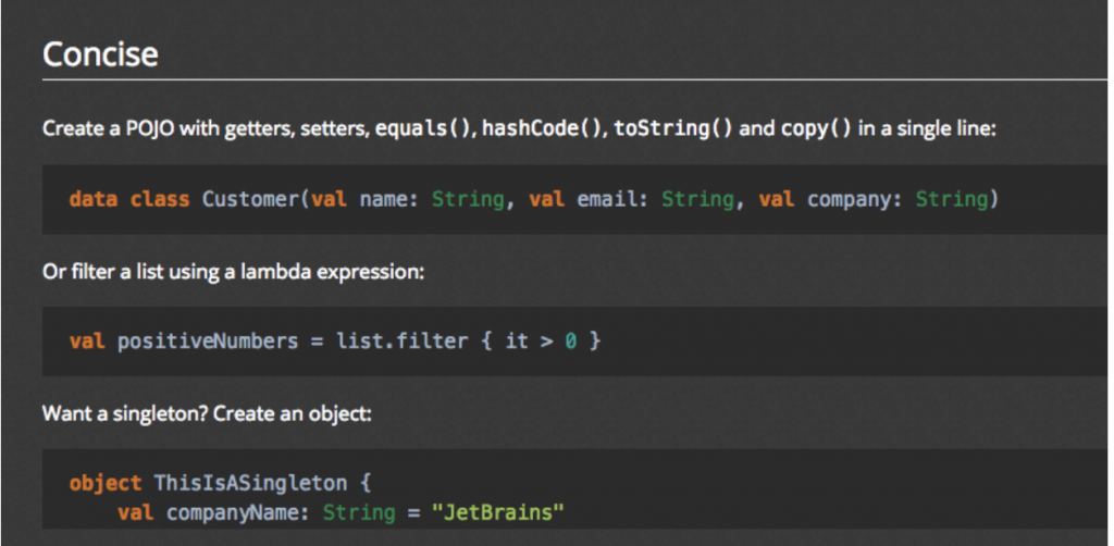 kotlin