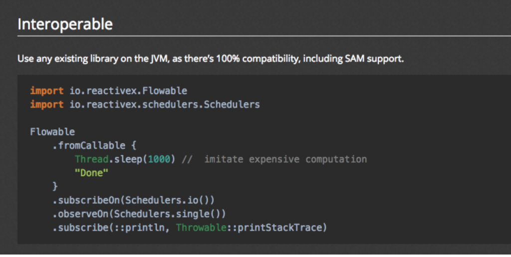 kotlin