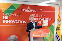 BetaKit