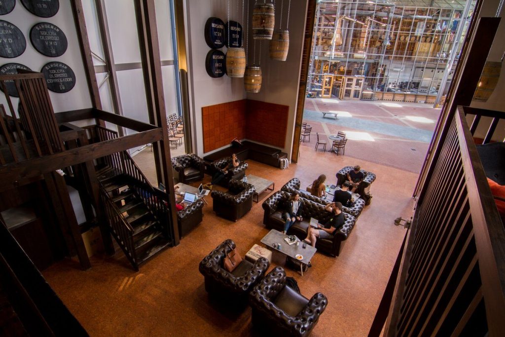 Shopify Waterloo