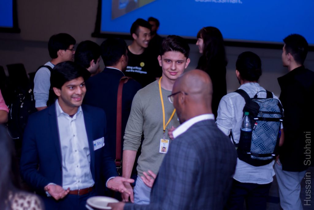 RBC Futuremakers