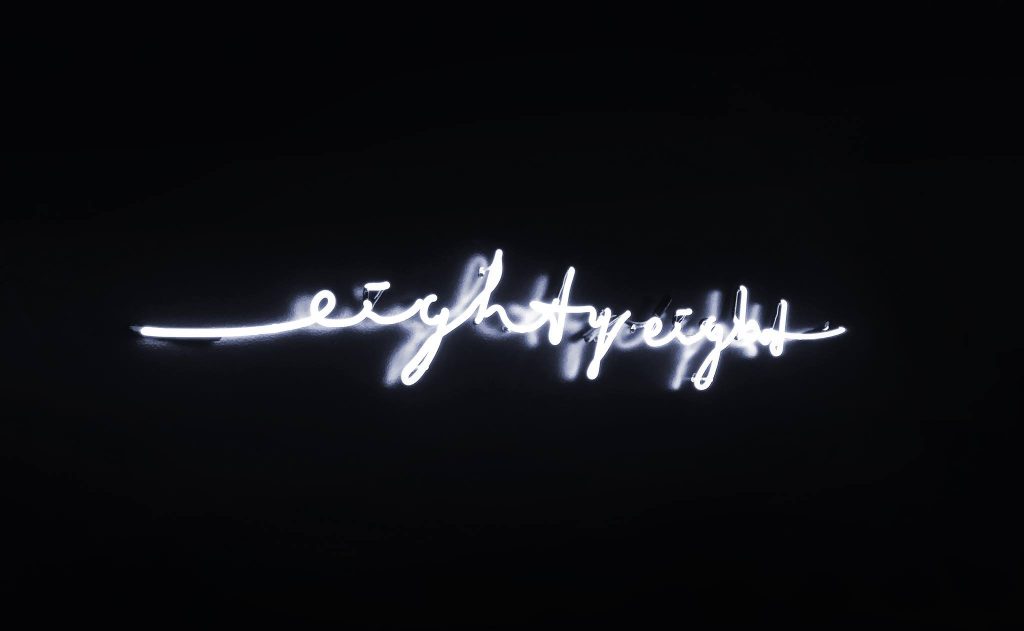 EIGHTY-EIGHT | BetaKit EIGHTY-EIGHT