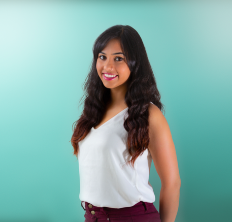 Aesees Kaur Bakhshi