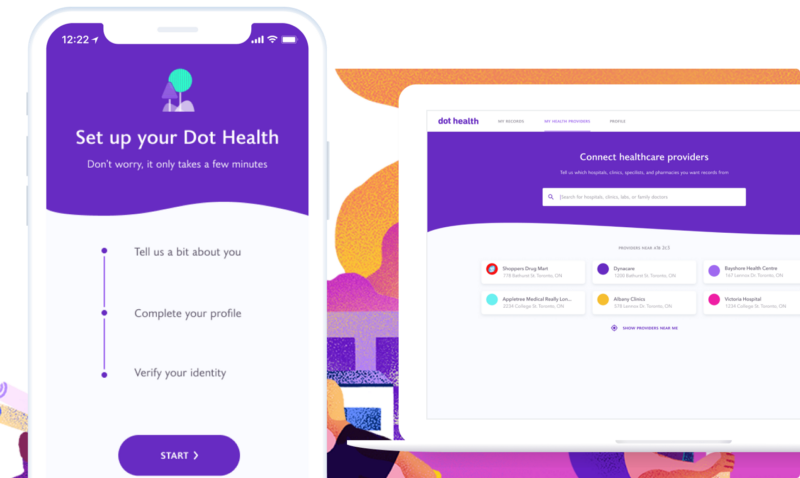 Dot Health