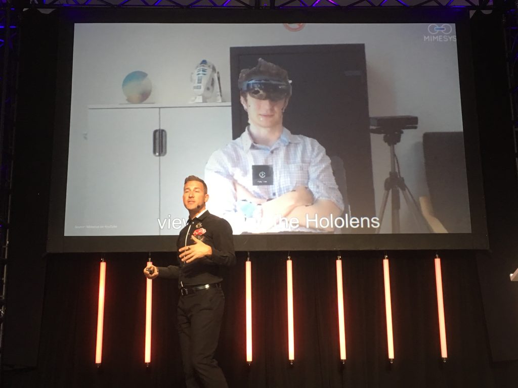 Startupfest