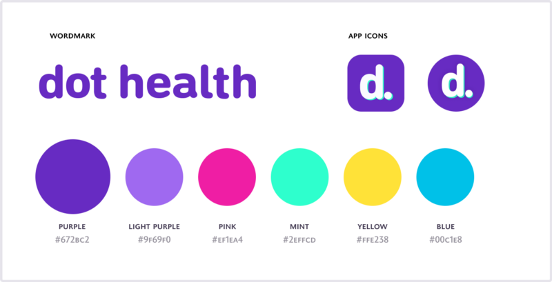 Dot Health