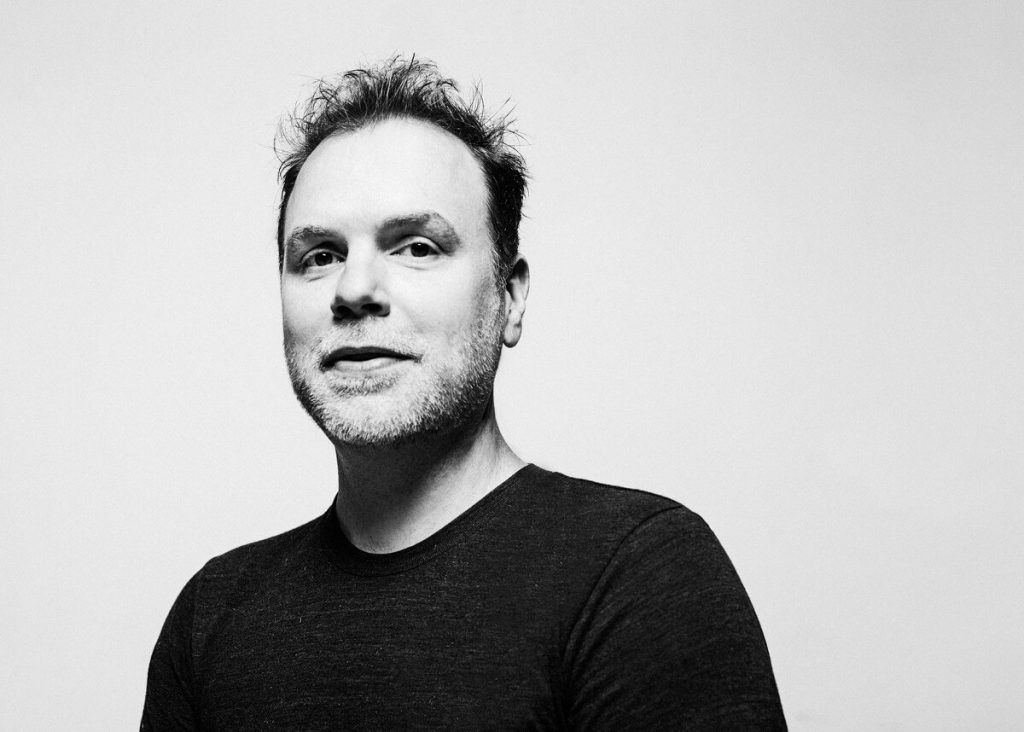 James Wallace