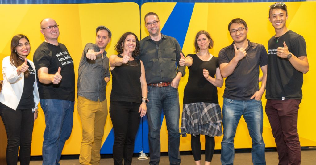 RBC FutueMakers