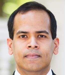 Desh | BetaKit Desh