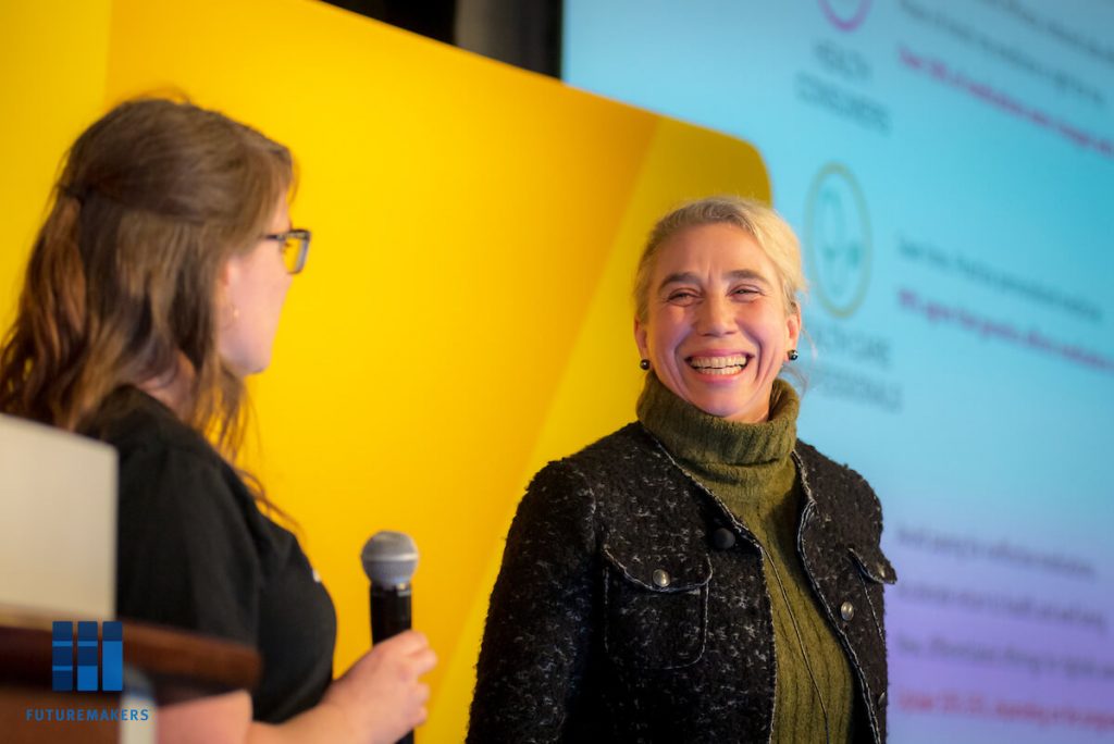 RBCFUTMAK-O1-2019-TTO_5352©Mirna Chacin (1) | BetaKit