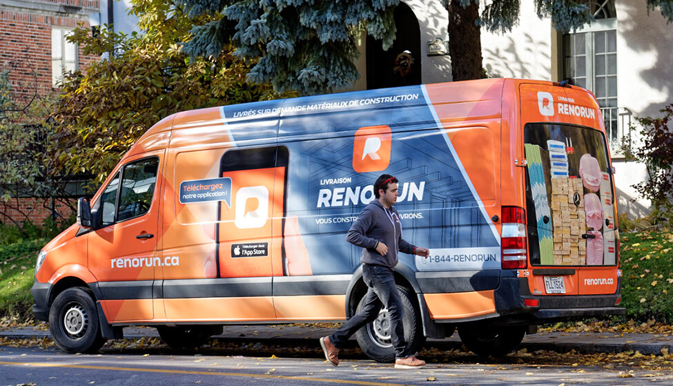 RenoRun