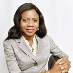Adeola