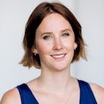 Emma Williams