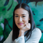 Jacqueline