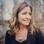 Tammy Meyers