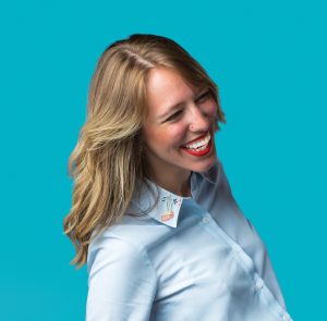 andrea-croft | BetaKit andrea-croft