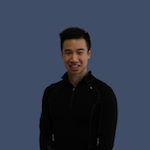 Alex Hong