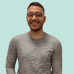 Aliel Shayeb