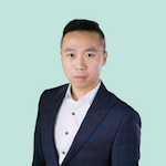 Andy Wong