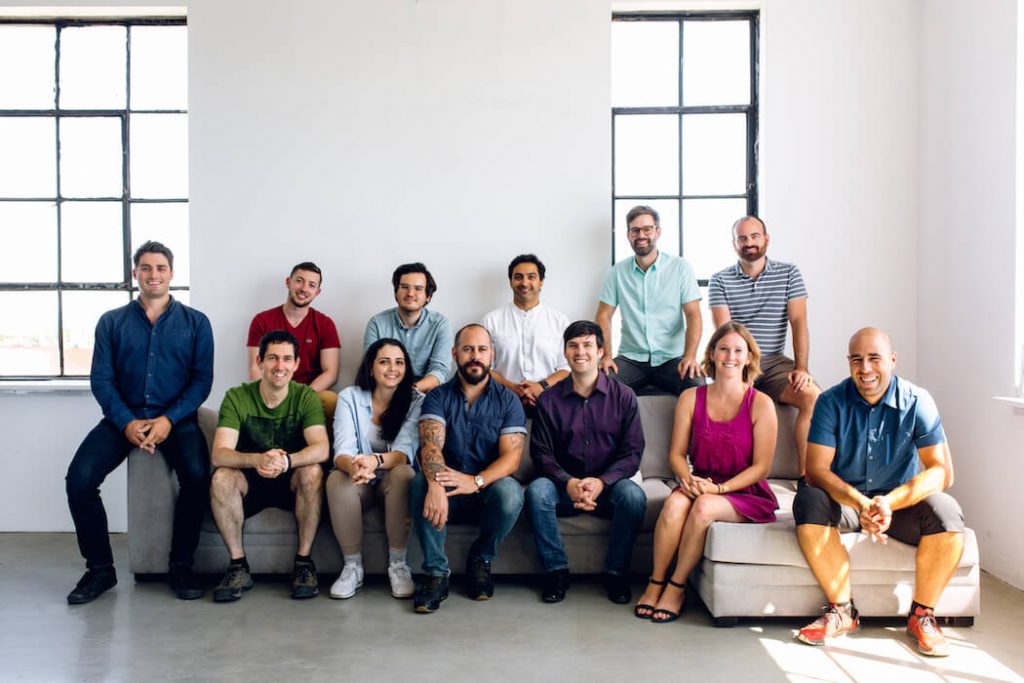 Breathe-Life-Team