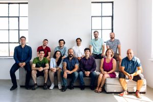 Breathe-Life-Team