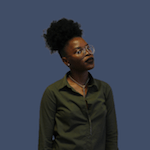 Esther Baruti