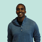 Hassan Djiredeh