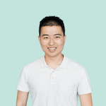 Kevin Pei