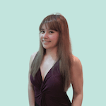 Lianne Lardizabal