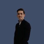 Matthew Tory