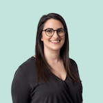 Renee Ghattas