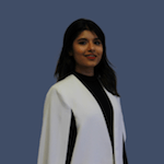 Shruti Appiah