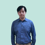 Will Zhang