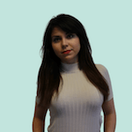 Yael Sprikut