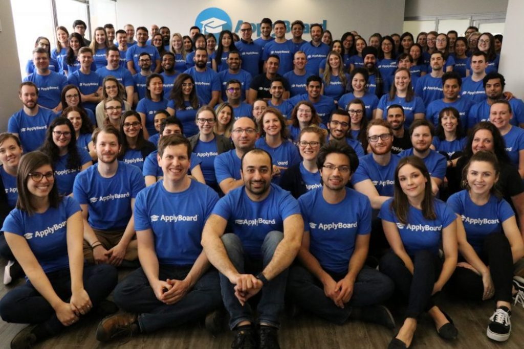 ApplyBoard-Team-Photo-1024x683 | BetaKit