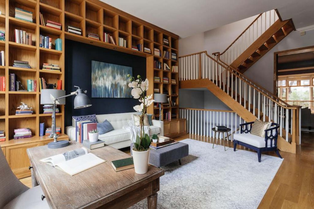 Furnishr