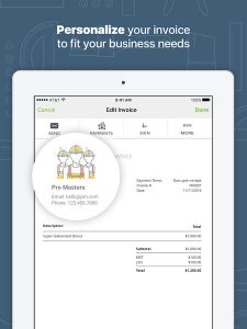 JoistApp | BetaKit