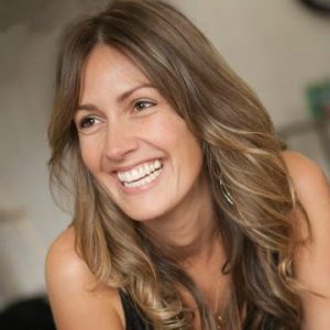 meredith powell | BetaKit meredith powell