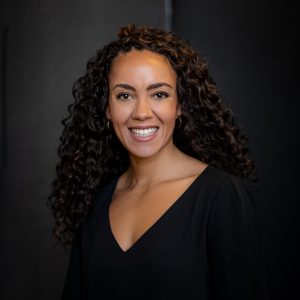 Melika Hope