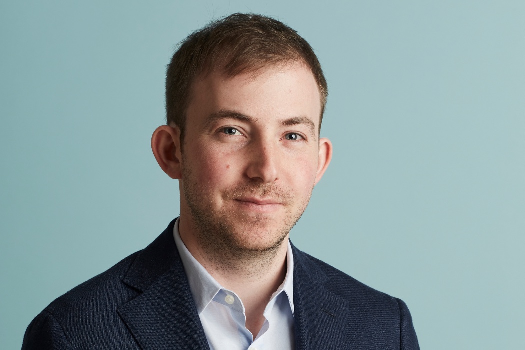 Mike Katchen Wealthsimple | BetaKit Mike Katchen Wealthsimple
